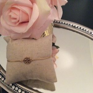 Tory Burch bracelet